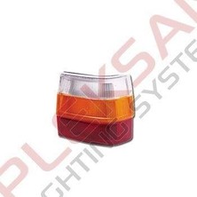 Ölmez Oto Yedek Parça Stop Lambası Sağ Kapaksız R11