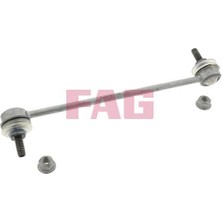 Fag 818006310 - Askı Rotu On Sag Sol Bmw E46 Z4 E85 E86