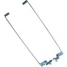 Genius Tech Casper Tw7 Datron Tw7 FBTW7009010 FBTW7010010 Uyumlu Menteşe Seti Sağ ve Sol