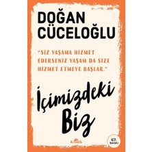 Elma Shop Içimizdeki Biz