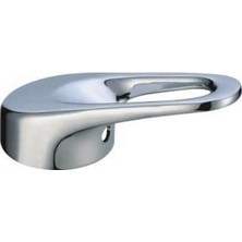 Elma Shop Mix Banyo Batarya Kolu 40 Lık Kartuşlar Için