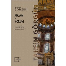 Elma Shop Anlam ve Yorum