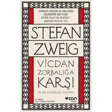 Elma Shop Vicdan Zorbalığa Karşı