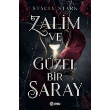 Elma Shop Zalim ve Güzel Bir Saray