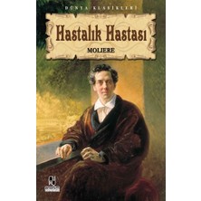 Elma Shop Hastalık Hastası