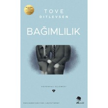 Elma Shop Bağımlılık