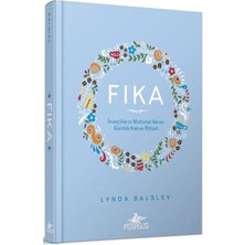 Elma Shop Fıka: Isveçlilerinin Mutluluk Veren Günlük Kahve Ritüeli