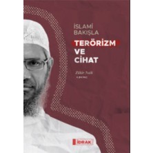 Elma Shop Islamî Bakışla Terörizm ve Cihat