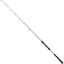 Kendo K10 174 cm S581 Max 350 gr Slow Jig Kamışı