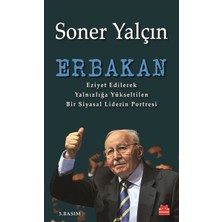 Elma Shop Erbakan
