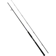 Shimano Currentsniper Bb 305 cm Max 80 gr Shore Jig Kamışı