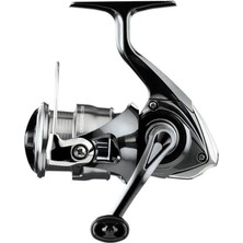 Daiwa Crossfire 26 Lt 2500 Spin Olta Makinesi