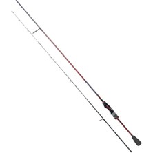 Daiwa Gekkabijin Mx 191 cm 0.5-5 gr Lrf Kamışı