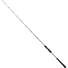 Kendo K10 174 cm C581 Max 350 gr Slow Jig Kamışı