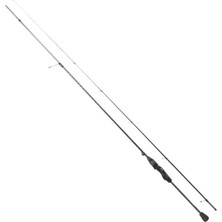 Ryuji Aji Game Fuji 198 cm 0.5-5 gr Lrf Kamışı