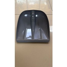 Luxwares 30 cm Çok Amaçlı Polimer Kürek