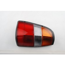 TR Cn Sol Stop Isuzu Tfr 1997-2002 Uyumlu 8979103040