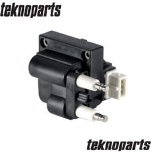 Ölmez Oto Yedek Parça Ateşleme Bobini Doblo 1.4 8 V