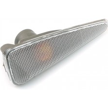 Depo Renault Trafic Iı 2001- Sinyal Lambası Sol Oem No (8200402983)