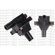 Atesleme Bobını W202 9300 S202 9601 W124 9395 W210 9597 W140 9398