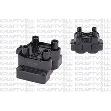 Atesleme Bobını Brava Bravo Fıorıno Marea Palıo Tempra Tıpo Scudo 1.2 1.4 1.6 92