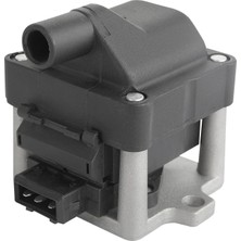 Fitpart Ateşleme Bobini Golf Iıı-Polo-Polo Classıc-Ibıza 1.6 Aee-Aft-Alm