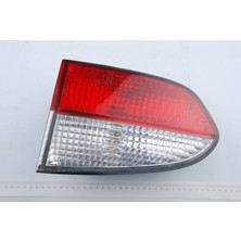 TR Hmc Sağ Stop Iç Hyundai Starex Minibüs 2001-2004 Uyumlu 924064A500