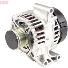 Denso DAN997 - Alternatör Fıat Doblo 1.3jtd 05 Lınea-Grande Punto 1.3jtd 07