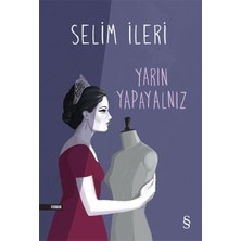Nerm Yarın Yapayalnız