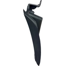 Fase Ön Cam Izgarası Sağ Bakaliti 8251.ER Berlingo Partner