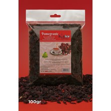 Hotice HİBİSKUS(NARÇİÇEĞİ)100GR