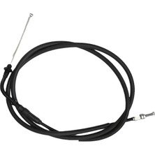 Hero Dash Duet 125 Gaz Telı Hr-Ort F2716