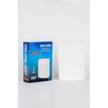 Veel Kapı Zili Ding Dong Pilli