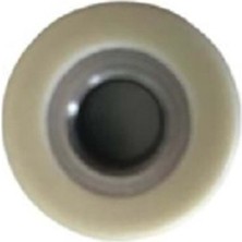 Hero Dash 125 (Euro5) Baga Set Agırlık 6lı