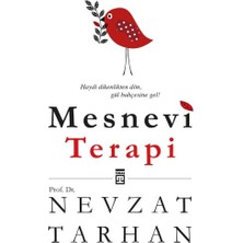 Nerm Mesnevi Terapi