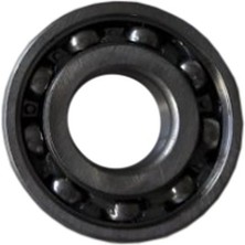 GTEM Pcx 125 Krank Bilya 6206Z