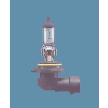 Ölmez Oto Yedek Parça 12V 9006 55W Hb4 Ampül Halogen 48006