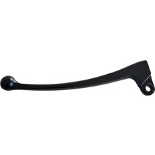 GTEM Cg Sol Debriyaj Kolu Maneti Siyah