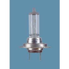 Ölmez Oto Yedek Parça 12V H7 Far Ampulu 55W  64210 302804 48328