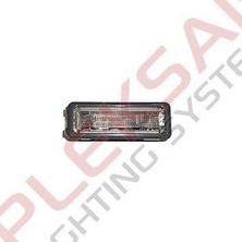 Ölmez Oto Yedek Parça Tavan Lambası Ampulsüz R9 R11