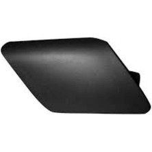 Wender Bmw Far Fıskiye Kapağı F30 Sol