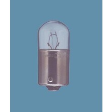 Ölmez Oto Yedek Parça 12V 10W 67 Ampül 5008 17311