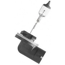 Ölmez Oto Yedek Parça 12V H27 Tek Flama Far ve Sıs Ampul Egrı Soket  48042 Osram 881