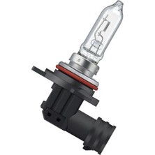 Ölmez Oto Yedek Parça 9012 Hır2 12V 55W Uzun Omurlu Ampul