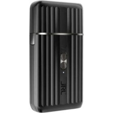 Jrl Professional Onyx Sf Pro Shaver Tıraş Makinesi Siyah SH230-I