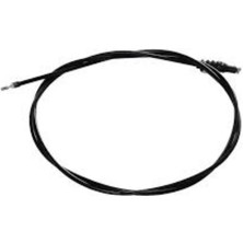 Wender Mercedes Kaput Teli W202