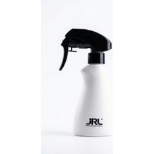 Jrl Profesyonel Berber Suluk 150 ml Beyaz