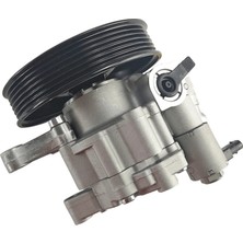 Wender Mercedes Direksiyon Pompası W212 [M271-CGI]