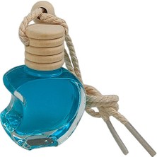 DNC Auto Part Araç Kokusu - 12ML