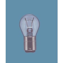 Ölmez Oto Yedek Parça 12V 21 5W 1016 Ampül Çapraz Tırnak Sası Ampül OSRAM-7528 17916